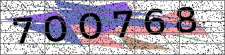 Капча