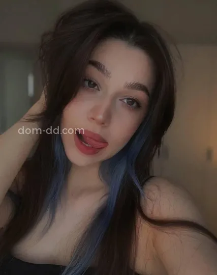 Проститутка София - Фото 10 №431808