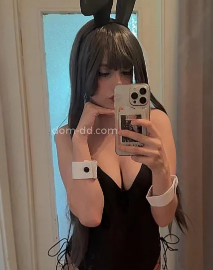 Проститутка Ксения - Фото 2 №431813