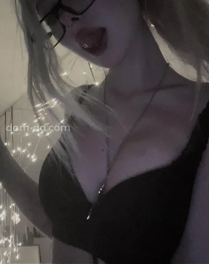 Проститутка Елизавета - Фото 9 №431855