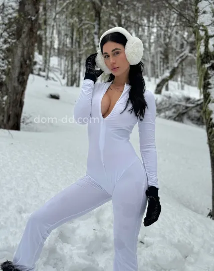 Проститутка Глафира - Фото 9 №467760