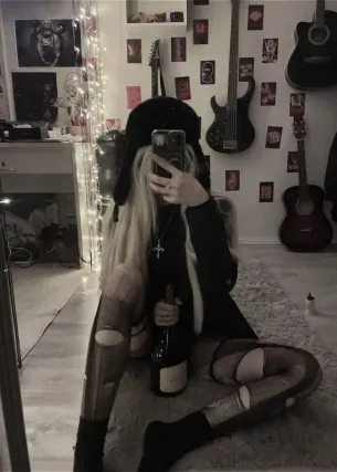 Елизавета - Фото 1