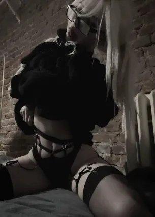 Елизавета - Фото 2