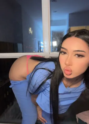Камилла - Фото 2