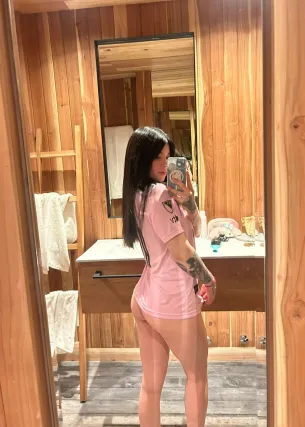 Анна - Фото 2