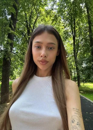 Ванда - Фото 3
