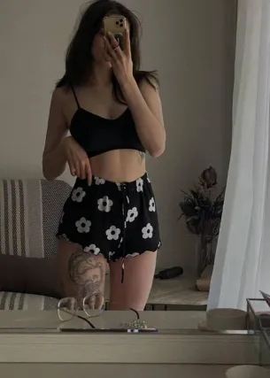 Нина - Фото 2