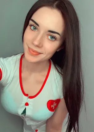 Эльза - Фото 2