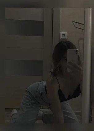 Алина - Фото 2