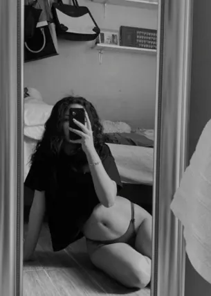 Зара - Фото 3